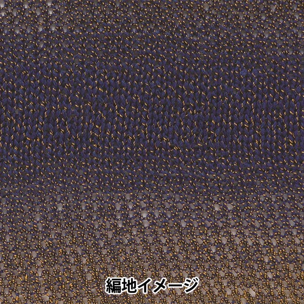 春夏纱线 “ ecaud paris 8th颜色” Richmore Rich More