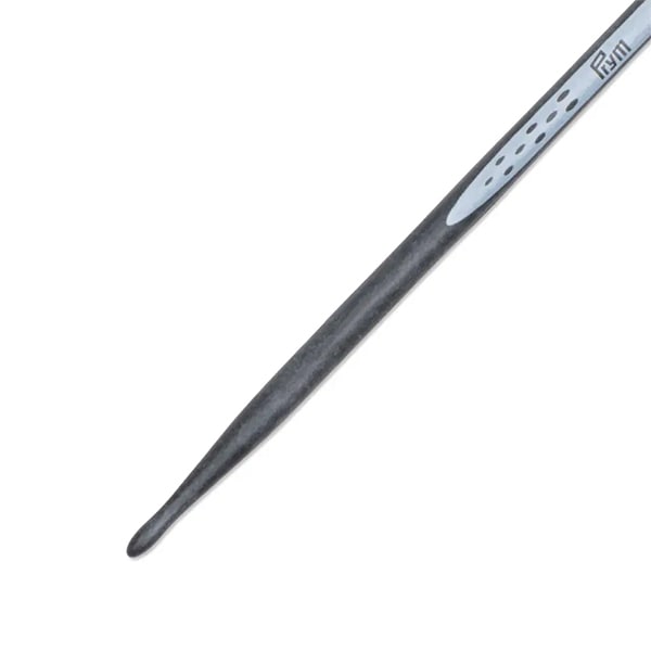 編織針 “符合人體工程學的碳輪針3套80厘米3.0mm/3.5mm/4.0mm”