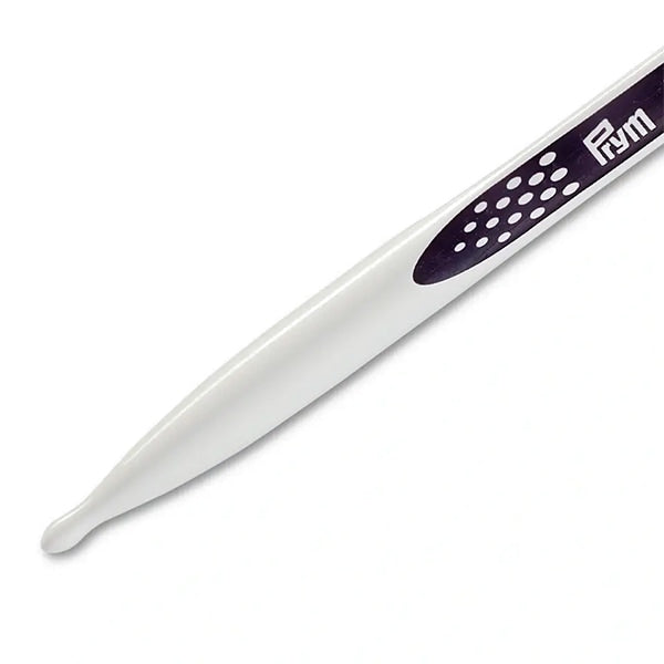 編み針 『エルゴノミクス 輪針 80cm 7.0mm』