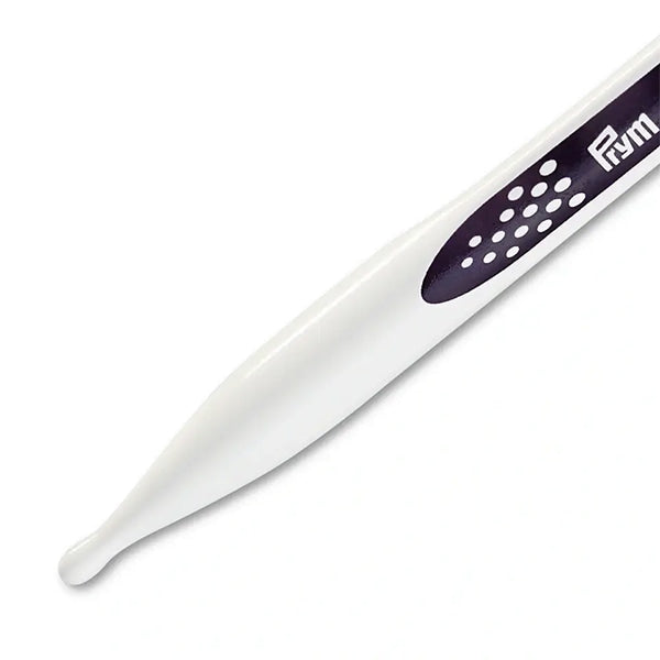編み針 『エルゴノミクス 輪針 80cm 9.0mm』