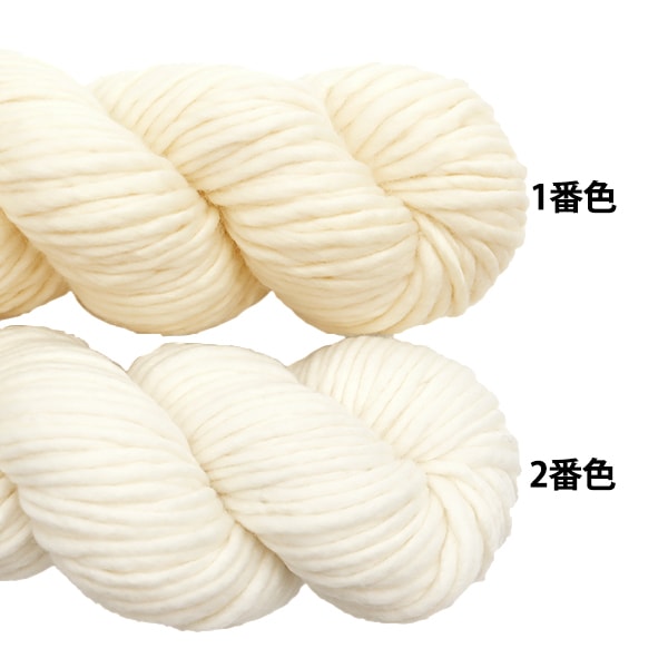 Fall and winterYarn "Kinari Lobing No. 1 AY23208" WORLD FESTA World Festa