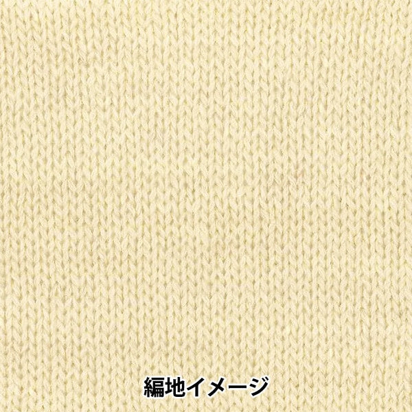 秋冬纱线 “ Tree House Famille(Tree House Famille)601颜色” Olympus