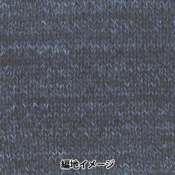 秋冬纱线 “ Tree House Famille(Tree House Famille)610颜色” Olympus