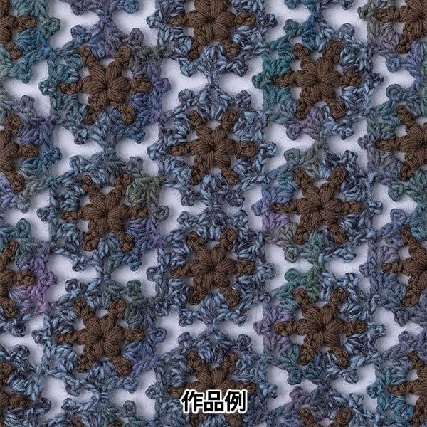 秋冬纱线 “化妆100 1033颜色” Olympus