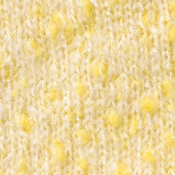 Fall and winterYarn "Fruit Garden 2nd color"