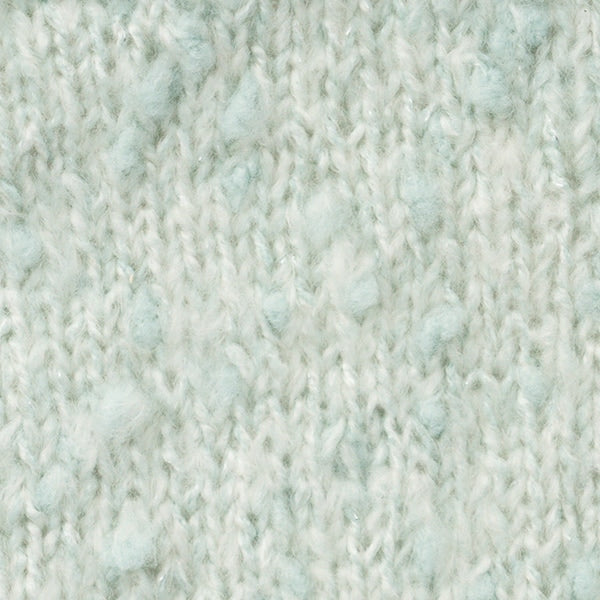 Fall and winterYarn "Fruit Garden 3rd color"