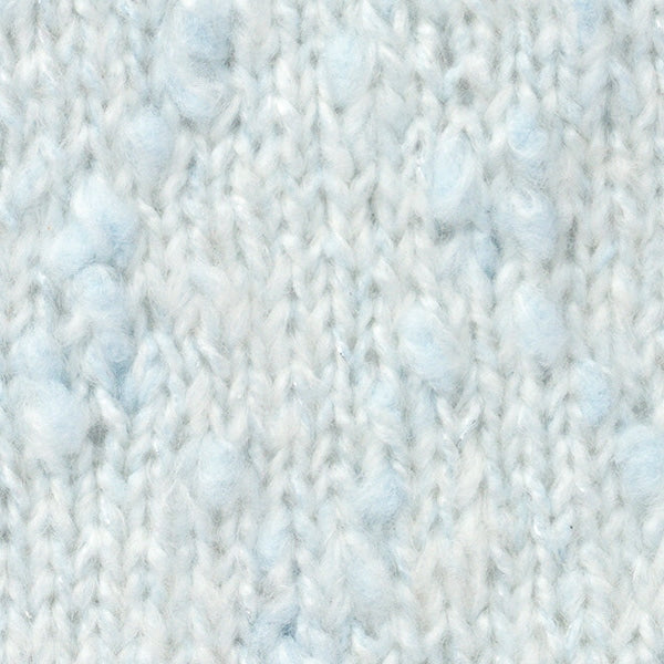 Fall and winterYarn "Fruit Garden 4th color"