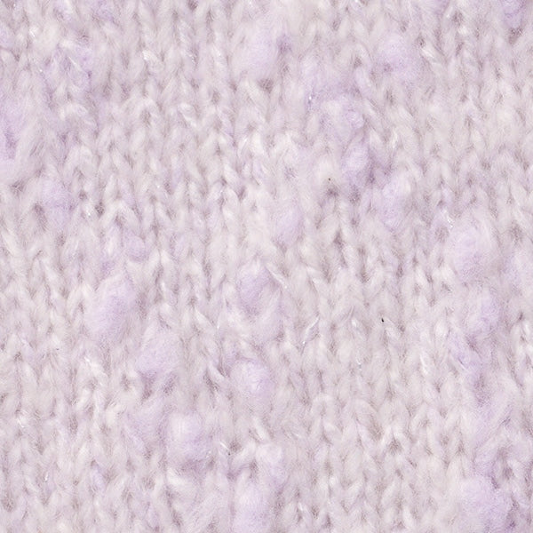 Fall and winterYarn "Fruit Garden 5th color"