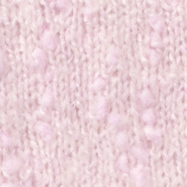 Fall and winterYarn "Fruit Garden 6th color"
