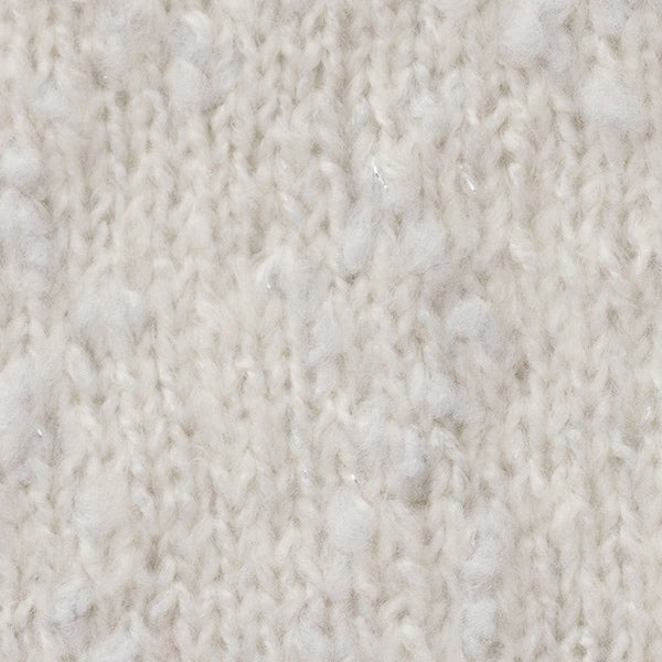 Fall and winterYarn "Fruit Garden 8th color"