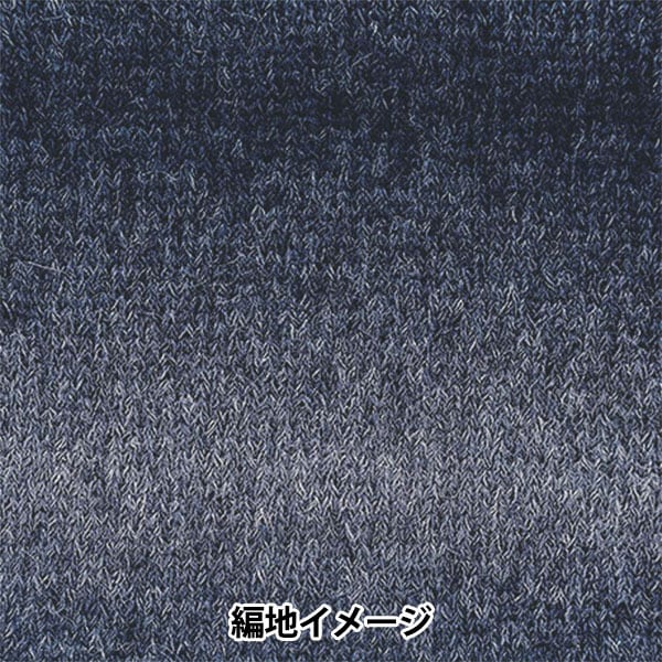 秋冬紗線 『羊駝毛聯盟登錄114顏色“ Richmore Rich More