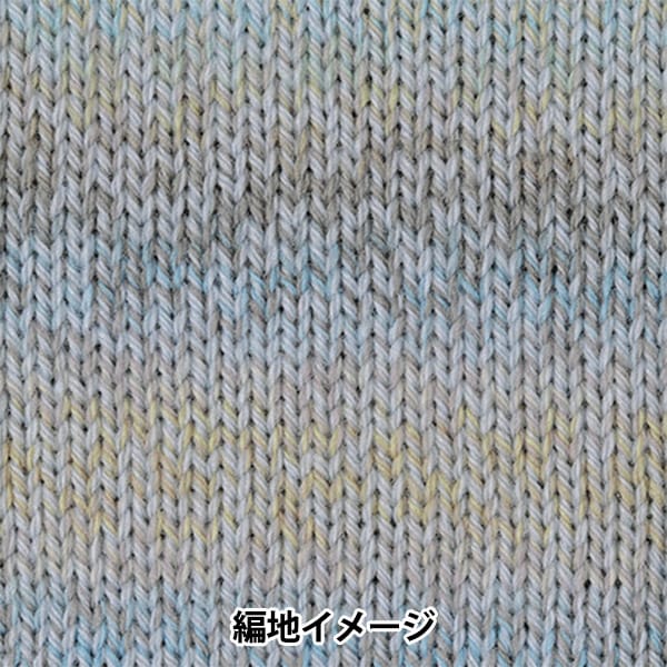 秋冬纱线 “百分比变化312颜色” Richmore Rich更多