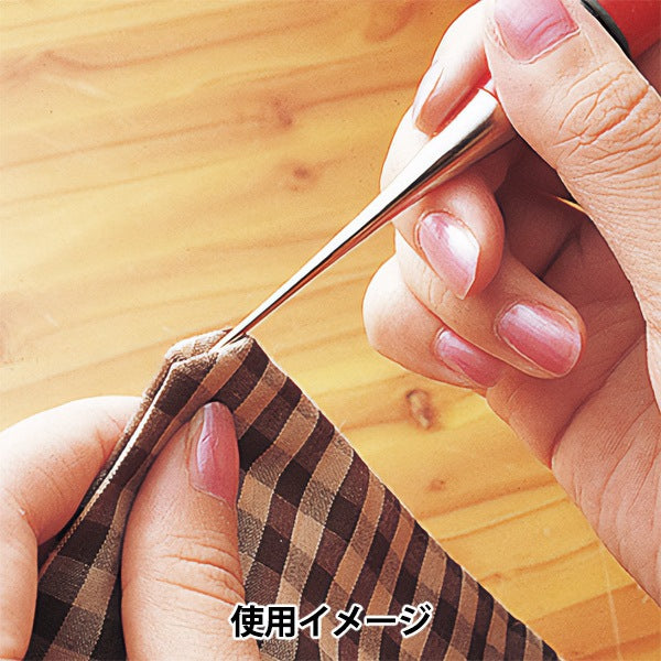 Handicraft "N-E-E-E-Hit 21-231" Clover