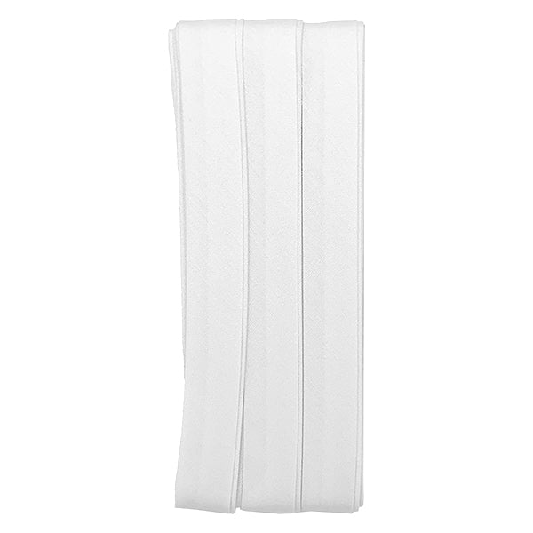 斜胶带 “ Fuchidori 15 CP2 A 501(白色)”船长88上尉