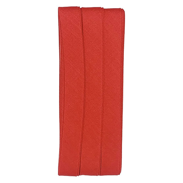 斜膠帶 “ Fuchidori 15 CP2 A 511”船長88上尉