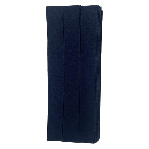 斜胶带 “ Fuchidori 15 CP2 A 531(深蓝色)”船长88上尉