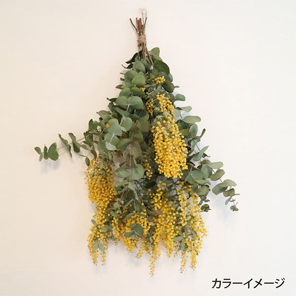 刺绣线程“带有阀芯赃物GP-25A的花园派对刺绣线程” Olympus