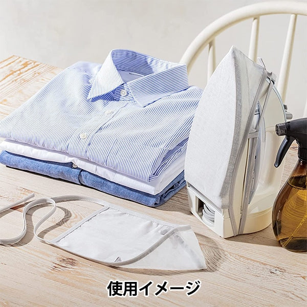 鐵布“大約15 x 22厘米057446” daiya Diamond
