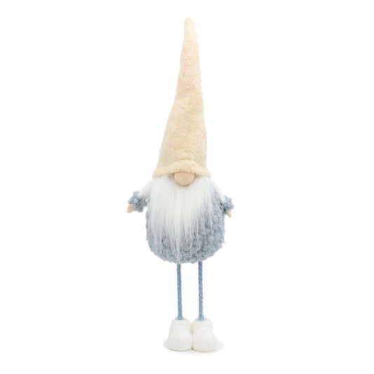 ChristmasSewing tools and accessories "Stuffed toy gnome CMG-24052C"