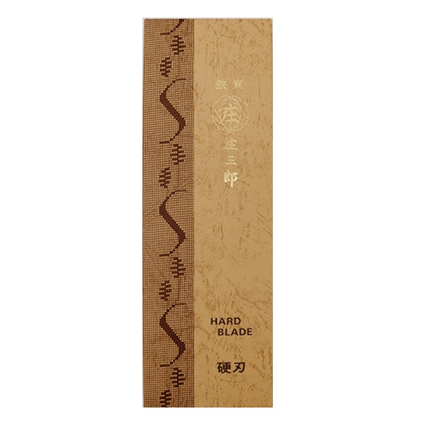 Handcraft Scissor "Shosaburo Hard Blade SLD-24cm" Kawaguchi Kawaguchi Oguchi
