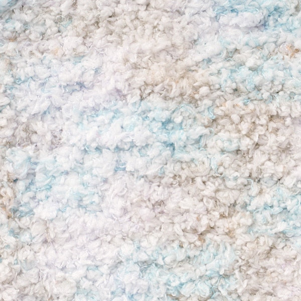 Fall and winterYarn "Pastel Mall 5th color"