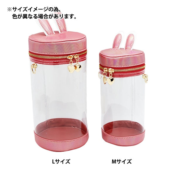 袋子“娃娃袋L大小蓝色up-l-bl”