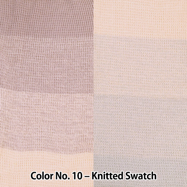 Fall/WinterYarn "Wonder Wool 200 Color No. 10 JX-211A" World Festa [Yuzawayaoriginal】