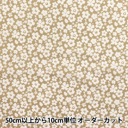 【数量5起】 織物 "60la - bm - be柔软的手感加工米色60la - bm - be"