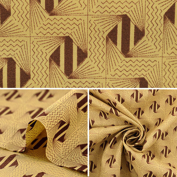 [From quantity 5] Fabric "Liberty Liberty Print Tana lawn Steel Steel 363916209-B" Liberty Japan