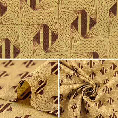 [From quantity 5] Fabric "Liberty Liberty Print Tana lawn Steel Steel 363916209-B" Liberty Japan