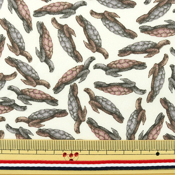 [From quantity 5] Fabric "Liberty Liberty Print Tana lawn Archelon Ray 3630159-A" Liberty Japan