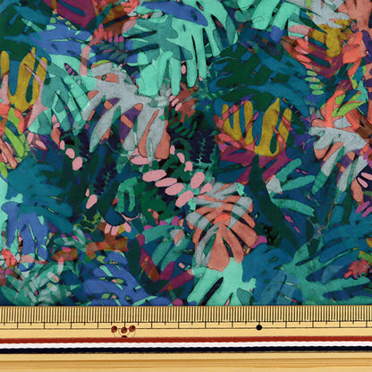 [From quantity 5] Fabric "Liberty Liberty Print Tana lawn Daylight dapple 3631111-C" Liberty Japan