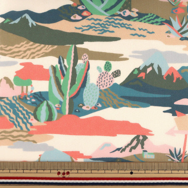 [From quantity 5] Fabric "Liberty Liberty Print Tana lawn Nirvana 3631123-B" Liberty Japan