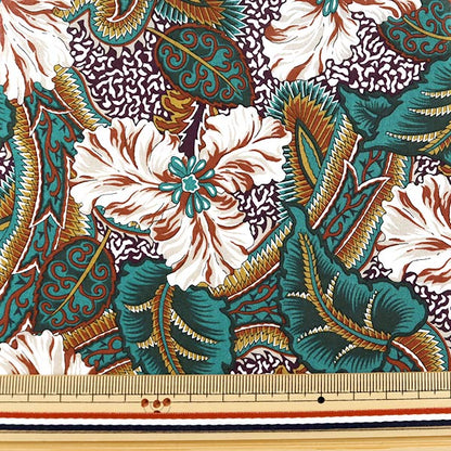 [From quantity 5] Fabric "Liberty Liberty Print Tana lawn Star Burst 3631147-21B" Liberty Japan