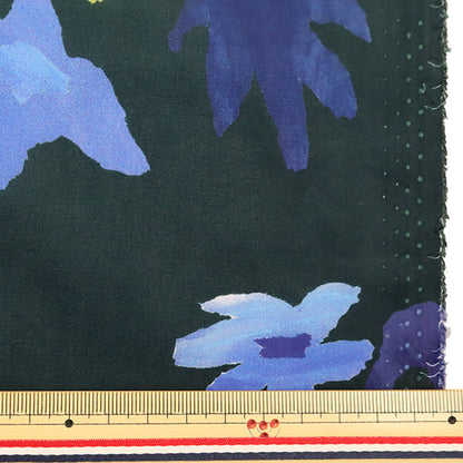 [From quantity 5] Fabric "Liberty Liberty Print Tana lawn Tone Blossom 23402213-SD20B" Liberty Japan