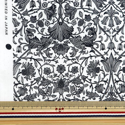 [来自数量5] 织物 “自由结构 塔纳草坪 Rodenwood 2349009-RE" Liberty Japan
