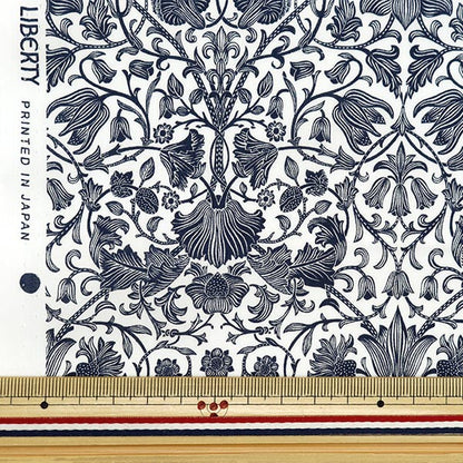 [来自数量5] 织物 “自由结构 塔纳草坪 Rodenwood 2349009-SE" Liberty Japan