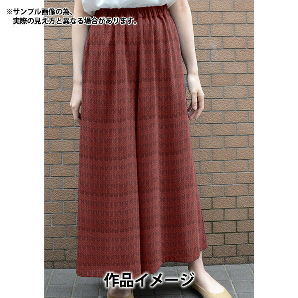 [From quantity 5] Fabric "Liberty Liberty Print Tana lawn ENTWINE 3631249-C" Liberty Japan