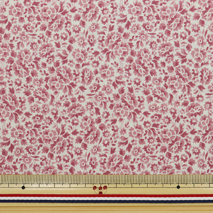[From quantity 5] Fabric "Liberty Liberty Print Tana lawn Caldamon DC31458-B" Liberty Japan