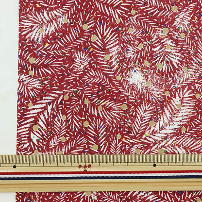 [From quantity 5] Fabric "Liberty Liberty Print Tana lawn Elizabeth Polka DC31688-J21A" Liberty Japan
