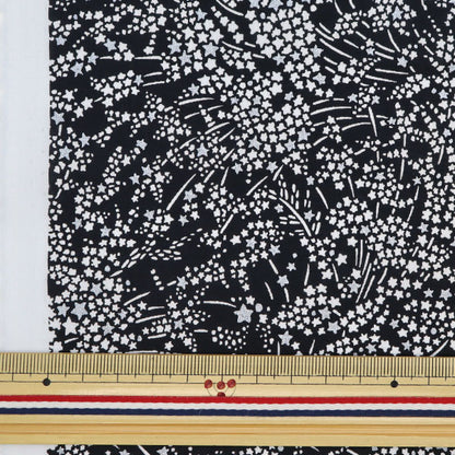[From quantity 5] Fabric "Liberty Liberty Print Tana lawn Whispering Light DC31832-J21C" Liberty Japan