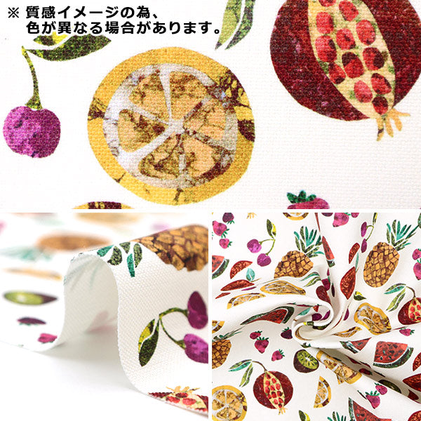 [From quantity 5] Fabric "Liberty Liberty Print No. 11 Canvas Pietra Dura 3631215-J22B" Liberty Japan