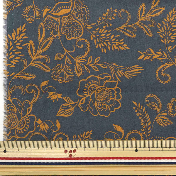 [From quantity 5] Fabric "Liberty Liberty Print Tana lawn Brussels lace 363J6810-D" Liberty Japan