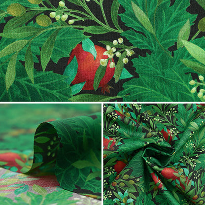 [From quantity 5] Fabric "Liberty Liberty Print Tana lawn Aisos 363J6818-A" Liberty Japan