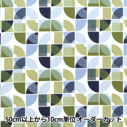 【数量5から】 生地 『LIBERTY リバティプリント タナローン アーチャーゼン 1223110-P23C』 Liberty Japan リバティジャパン