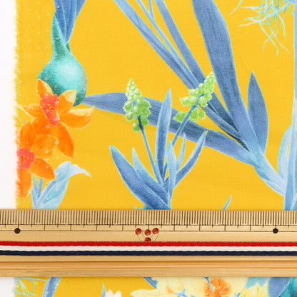 [From quantity 5] Fabric "Liberty Liberty Print Tana lawn Keiko Spring 3633138-23BT" Liberty Japan