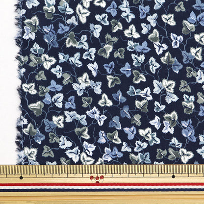 [来自数量5] 织物 “自由结构 塔纳草坪 Diensus 36333234-23bt" Liberty Japan