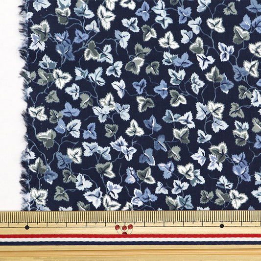 [来自数量5] 织物 “自由结构 塔纳草坪 Diensus 36333234-23bt" Liberty Japan