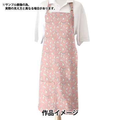 [From quantity 5] Fabric "Liberty Fabric Tana lawn Myoou DC32576-A" Liberty Japan