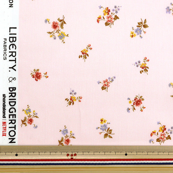 [来自数量5] 织物 “自由结构 塔纳草坪 正公司36374405-C" Liberty Japan